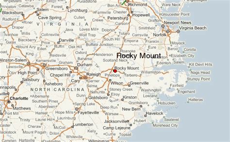 Get more information for Motor Vehicles NC Division in Rocky Mount, NC. See reviews, map, get the address, and find directions. Search MapQuest. Hotels. Food. Shopping. Coffee. Grocery. Gas. Motor Vehicles NC Division (919) 861-3187. More. Directions Advertisement. 1515 N Church St Rocky Mount, NC 27804 ...